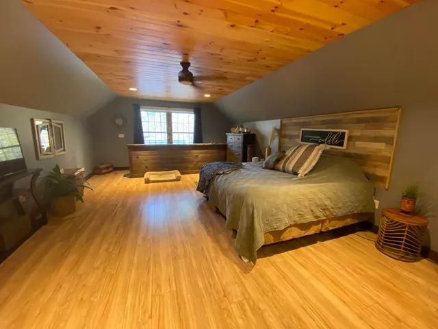 $229,000 | 50 St Mark Street, Skowhegan, ME 04976