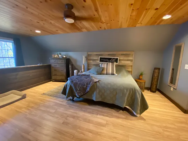 $229,000 | 50 St Mark Street, Skowhegan, ME 04976