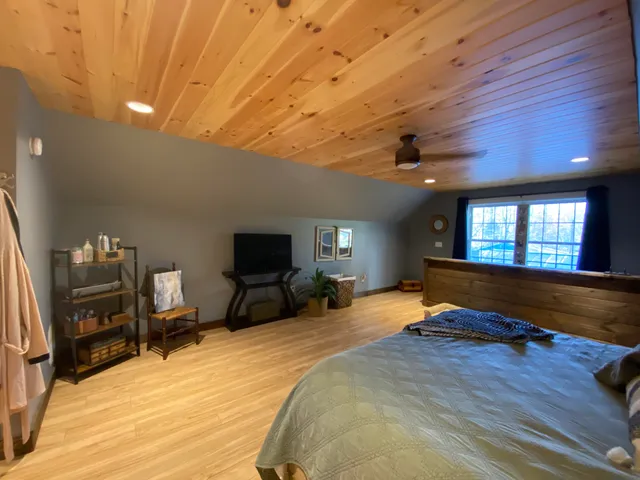 $229,000 | 50 St Mark Street, Skowhegan, ME 04976