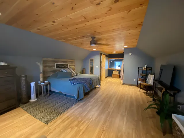 $229,000 | 50 St Mark Street, Skowhegan, ME 04976