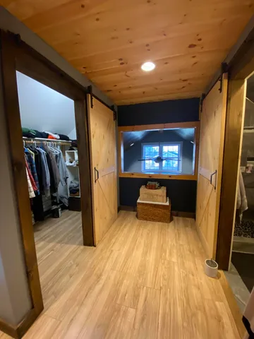 $229,000 | 50 St Mark Street, Skowhegan, ME 04976