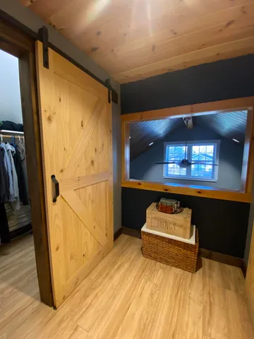 $229,000 | 50 St Mark Street, Skowhegan, ME 04976