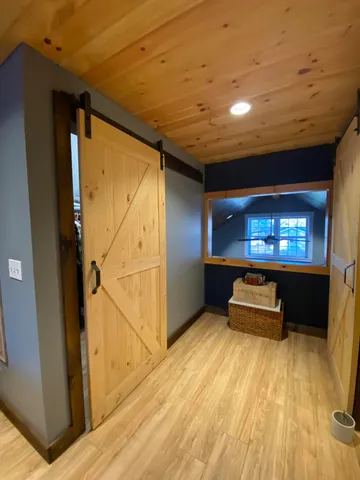 $229,000 | 50 St Mark Street, Skowhegan, ME 04976