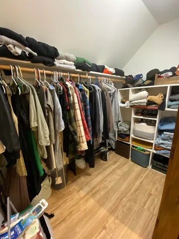 $229,000 | 50 St Mark Street, Skowhegan, ME 04976