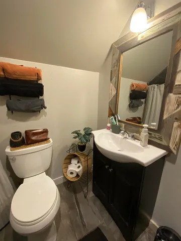 $229,000 | 50 St Mark Street, Skowhegan, ME 04976