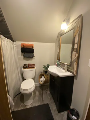 $229,000 | 50 St Mark Street, Skowhegan, ME 04976