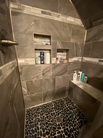 $229,000 | 50 St Mark Street, Skowhegan, ME 04976