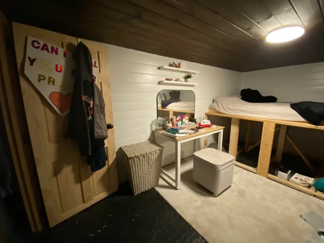 $229,000 | 50 St Mark Street, Skowhegan, ME 04976