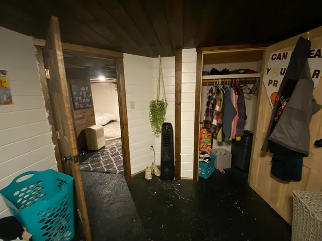 $229,000 | 50 St Mark Street, Skowhegan, ME 04976