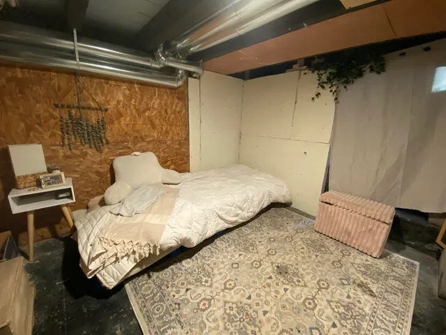 $229,000 | 50 St Mark Street, Skowhegan, ME 04976