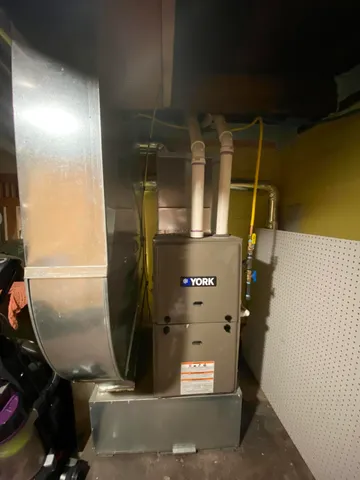 $229,000 | 50 St Mark Street, Skowhegan, ME 04976