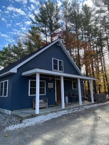$229,000 | 50 St Mark Street, Skowhegan, ME 04976