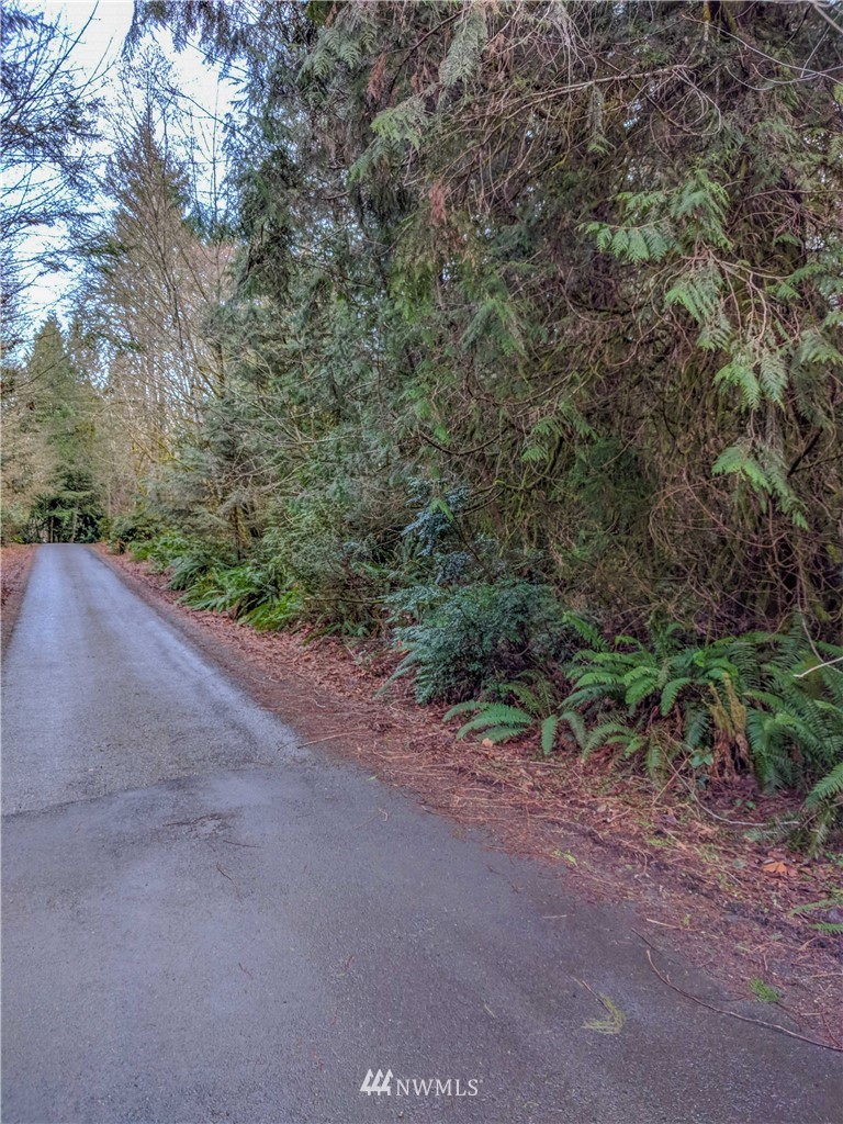 -xx30 East Jared Road Shelton, WA 98584 - Photo 1 of 7 Gallery Image 1