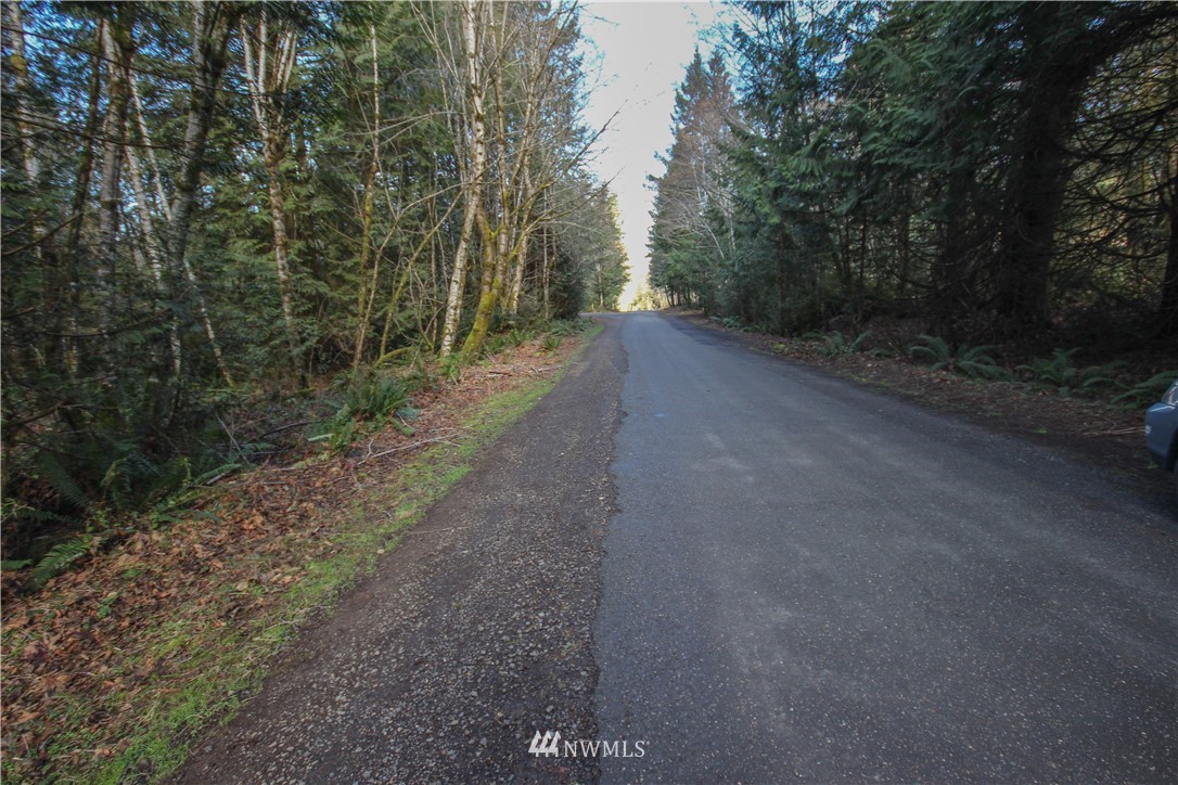 -xx30 East Jared Road Shelton, WA 98584 - Photo 6 of 7 Gallery Image 6