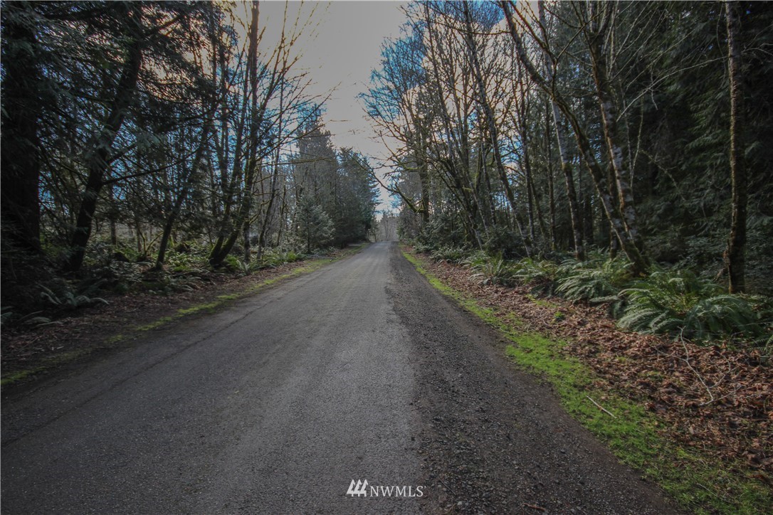 -xx30 East Jared Road Shelton, WA 98584 - Photo 7 of 7 Gallery Image 7