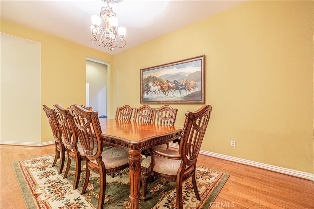 33442 Desert Road Acton, CA 93510 - Photo 11 of 58