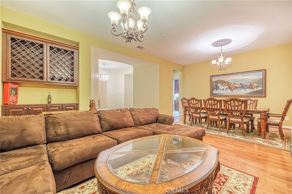 33442 Desert Road Acton, CA 93510 - Photo 12 of 58