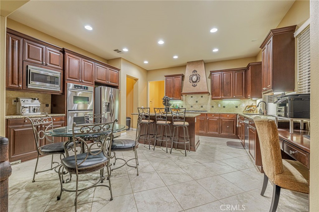 33442 Desert Road Acton, CA 93510 - Photo 14 of 58