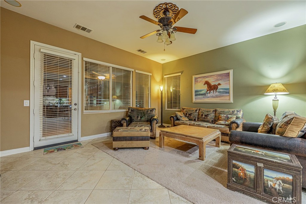 33442 Desert Road Acton, CA 93510 - Photo 16 of 58