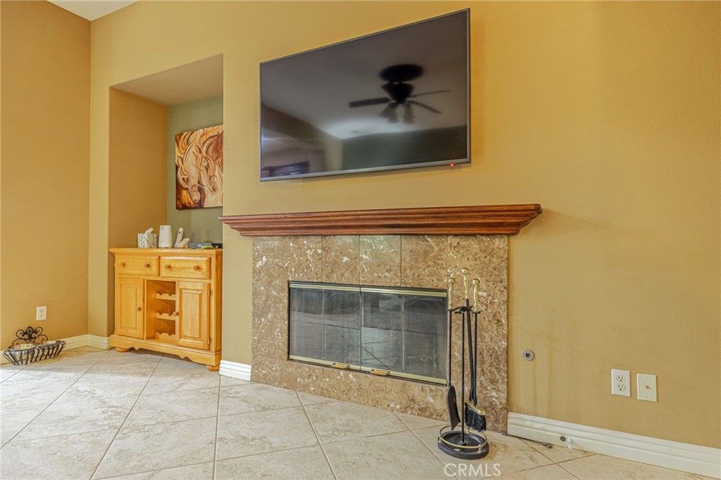 33442 Desert Road Acton, CA 93510 - Photo 18 of 58