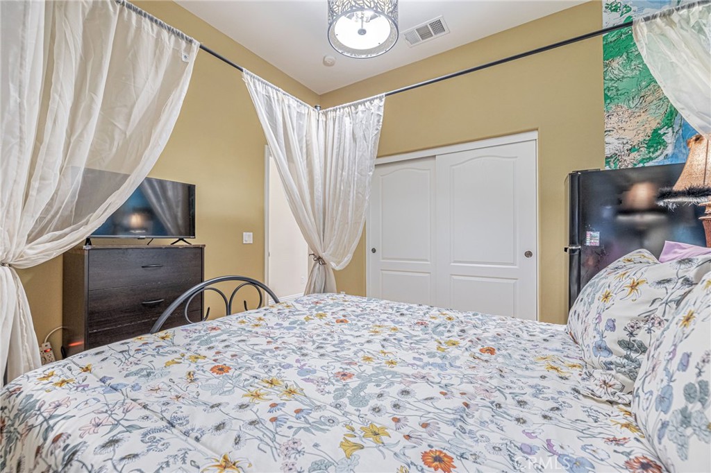 33442 Desert Road Acton, CA 93510 - Photo 20 of 58