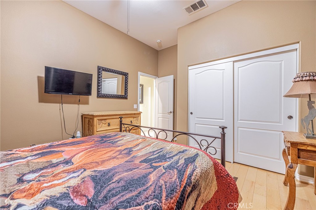 33442 Desert Road Acton, CA 93510 - Photo 22 of 58