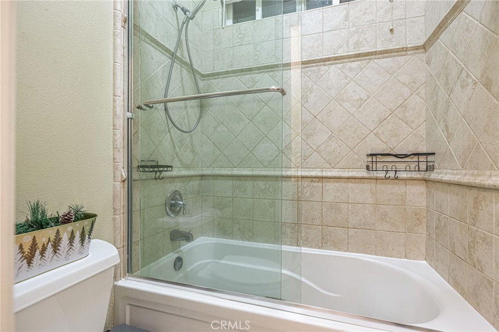 33442 Desert Road Acton, CA 93510 - Photo 24 of 58