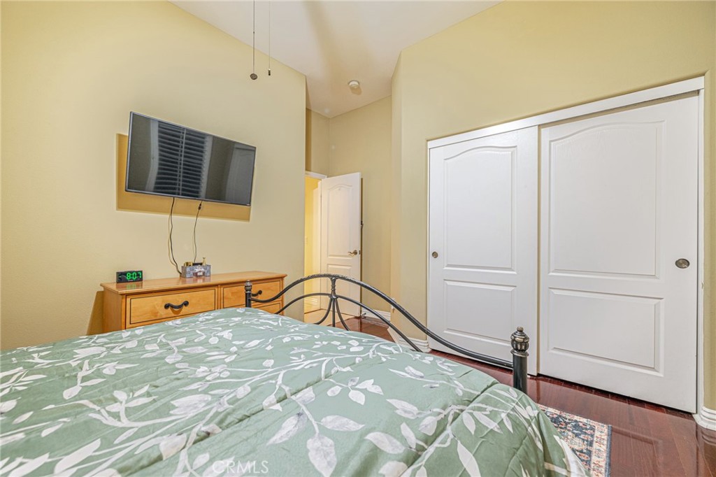 33442 Desert Road Acton, CA 93510 - Photo 26 of 58