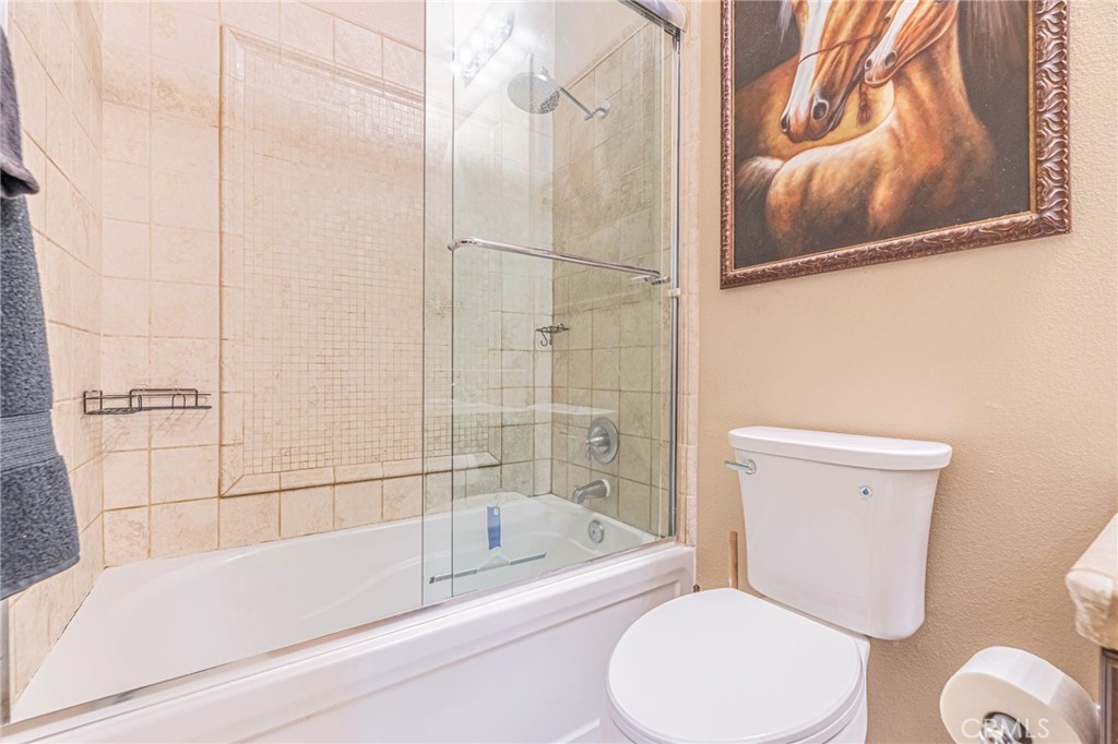 33442 Desert Road Acton, CA 93510 - Photo 27 of 58