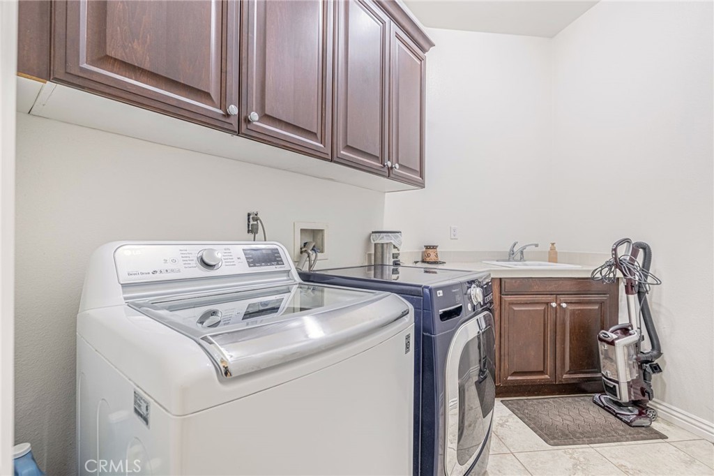 33442 Desert Road Acton, CA 93510 - Photo 29 of 58