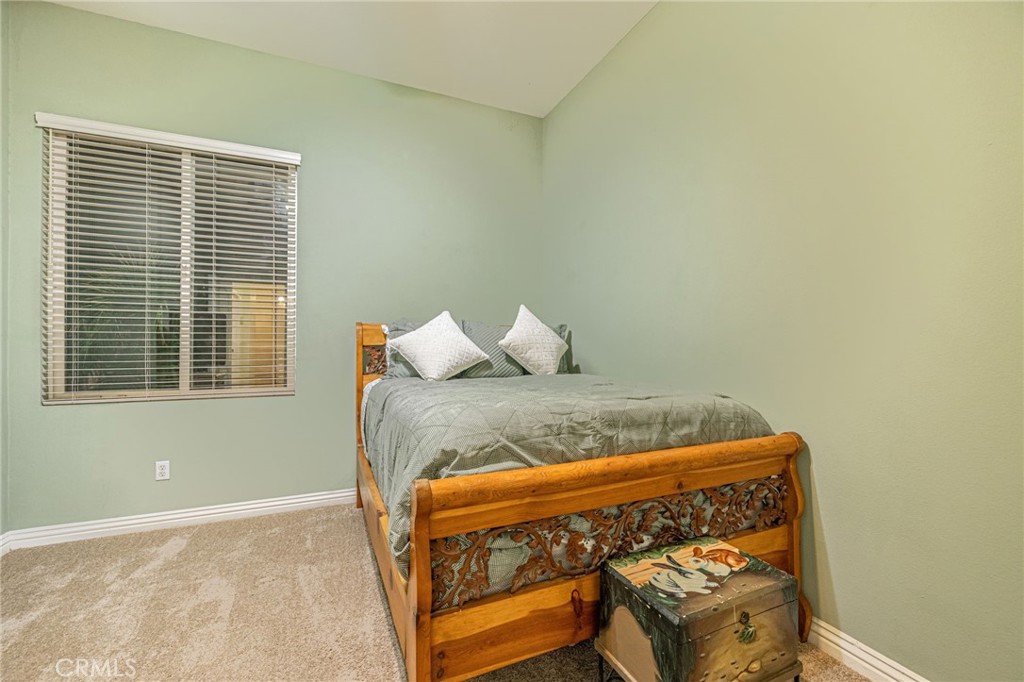 33442 Desert Road Acton, CA 93510 - Photo 30 of 58