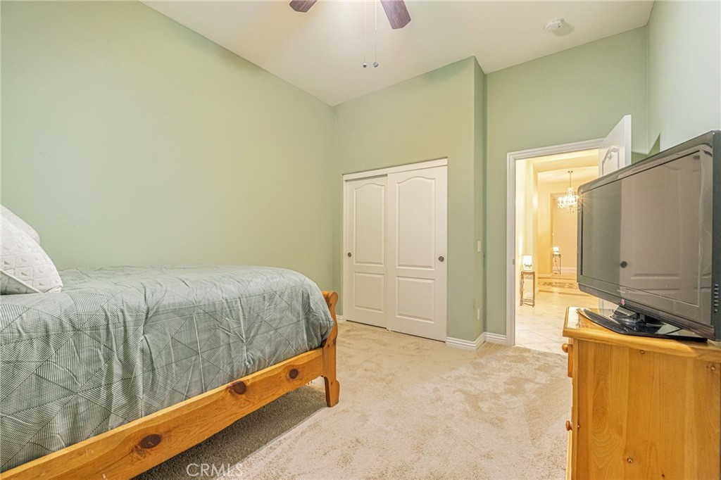 33442 Desert Road Acton, CA 93510 - Photo 31 of 58