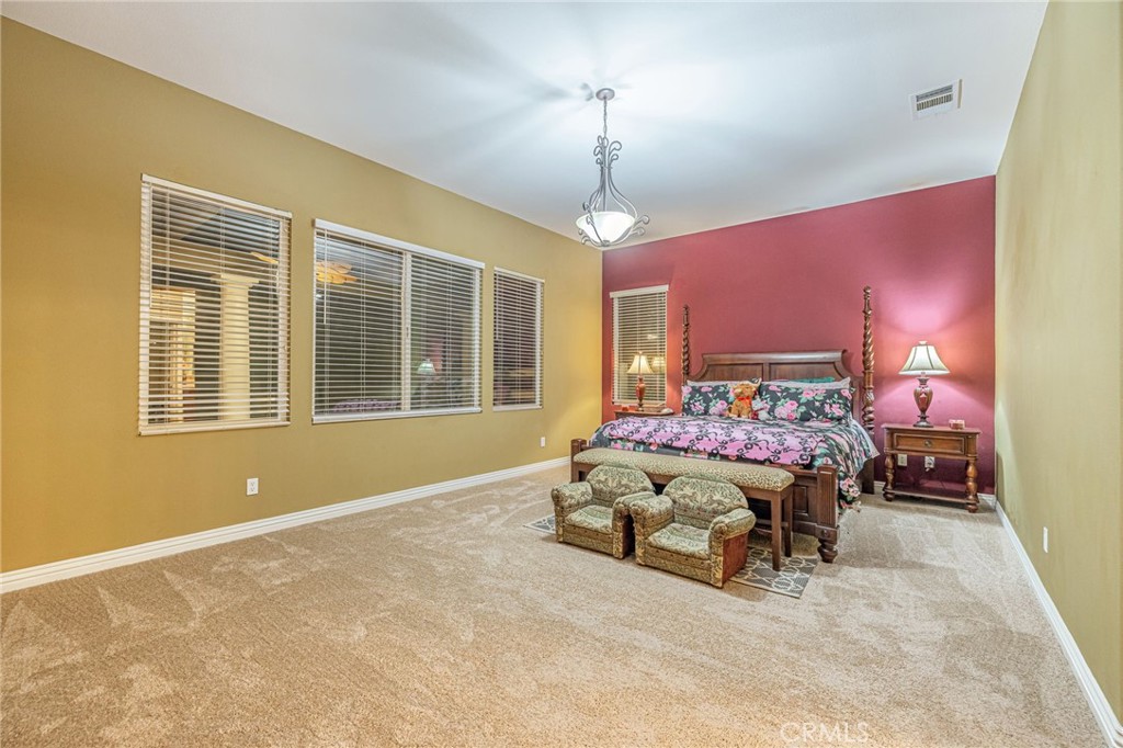 33442 Desert Road Acton, CA 93510 - Photo 32 of 58