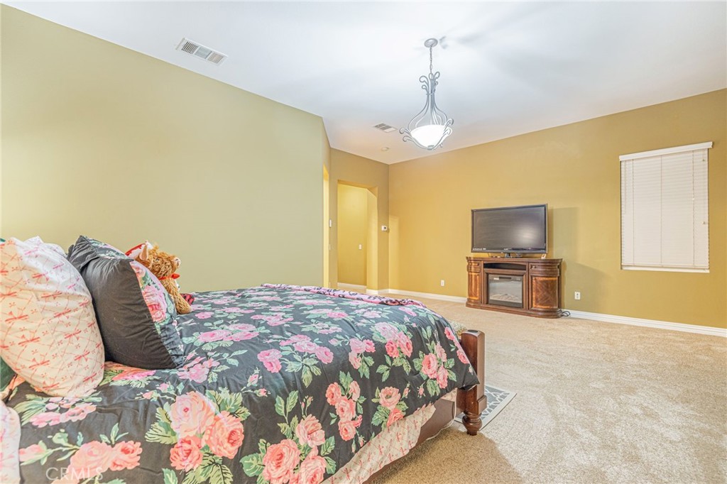 33442 Desert Road Acton, CA 93510 - Photo 33 of 58