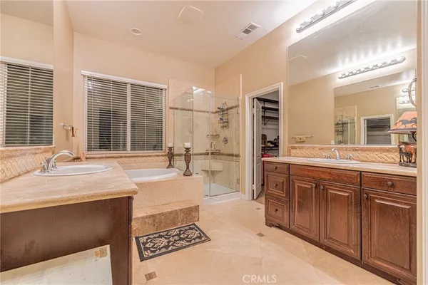 $1,295,000 | 33442 Desert Road, Acton, CA 93510