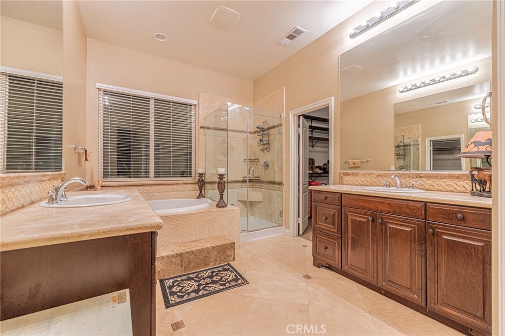 33442 Desert Road Acton, CA 93510 - Photo 34 of 58