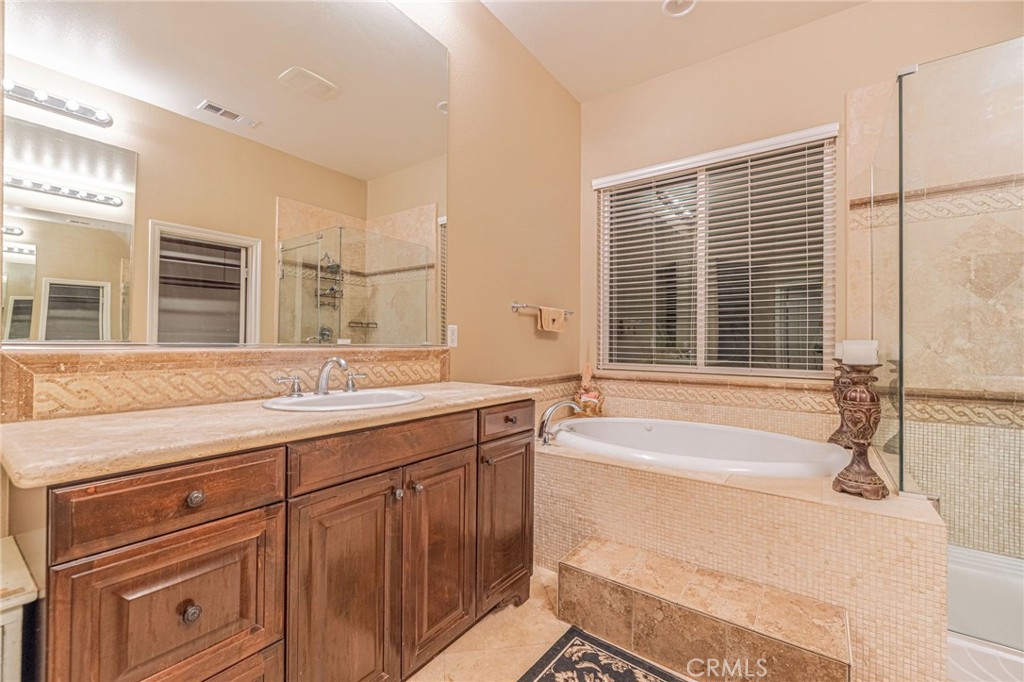 33442 Desert Road Acton, CA 93510 - Photo 35 of 58