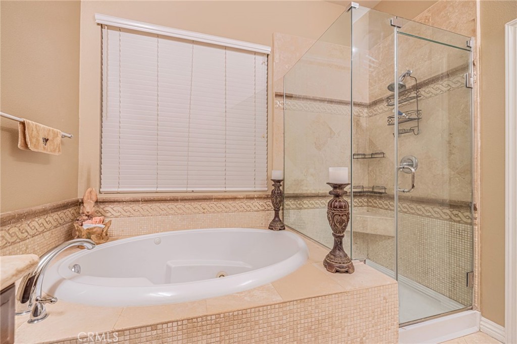 33442 Desert Road Acton, CA 93510 - Photo 36 of 58