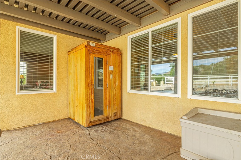 33442 Desert Road Acton, CA 93510 - Photo 44 of 58