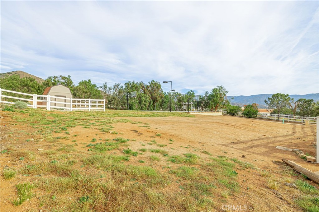 33442 Desert Road Acton, CA 93510 - Photo 50 of 58