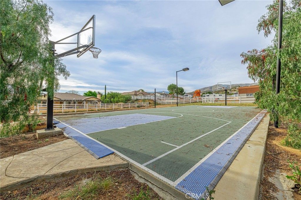 33442 Desert Road Acton, CA 93510 - Photo 53 of 58