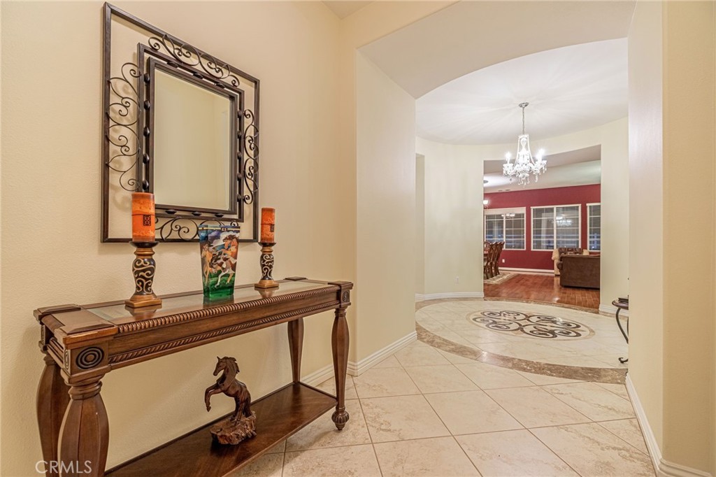 33442 Desert Road Acton, CA 93510 - Photo 7 of 58