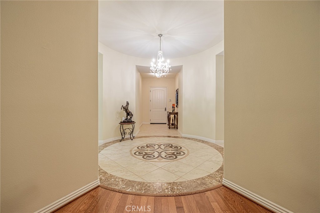 33442 Desert Road Acton, CA 93510 - Photo 8 of 58