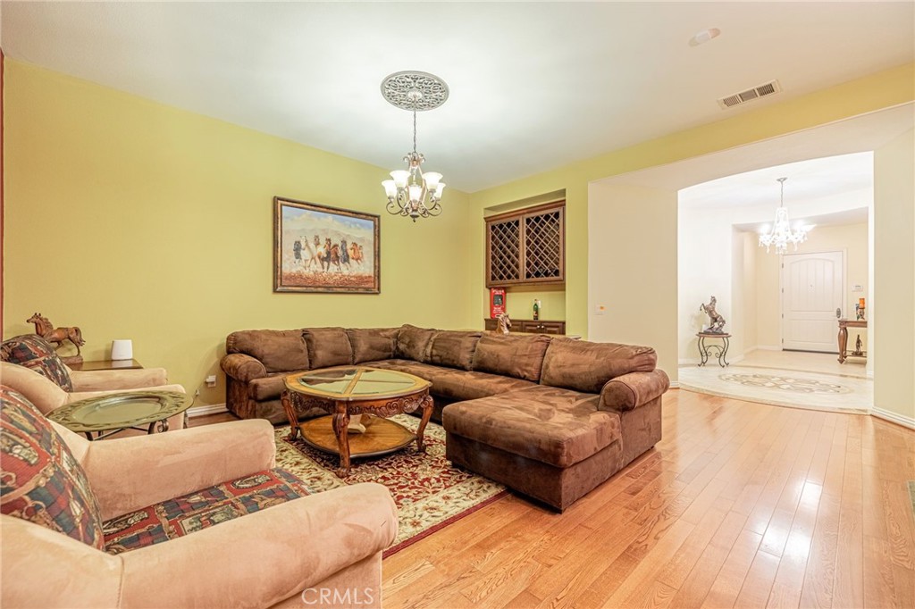 33442 Desert Road Acton, CA 93510 - Photo 10 of 58