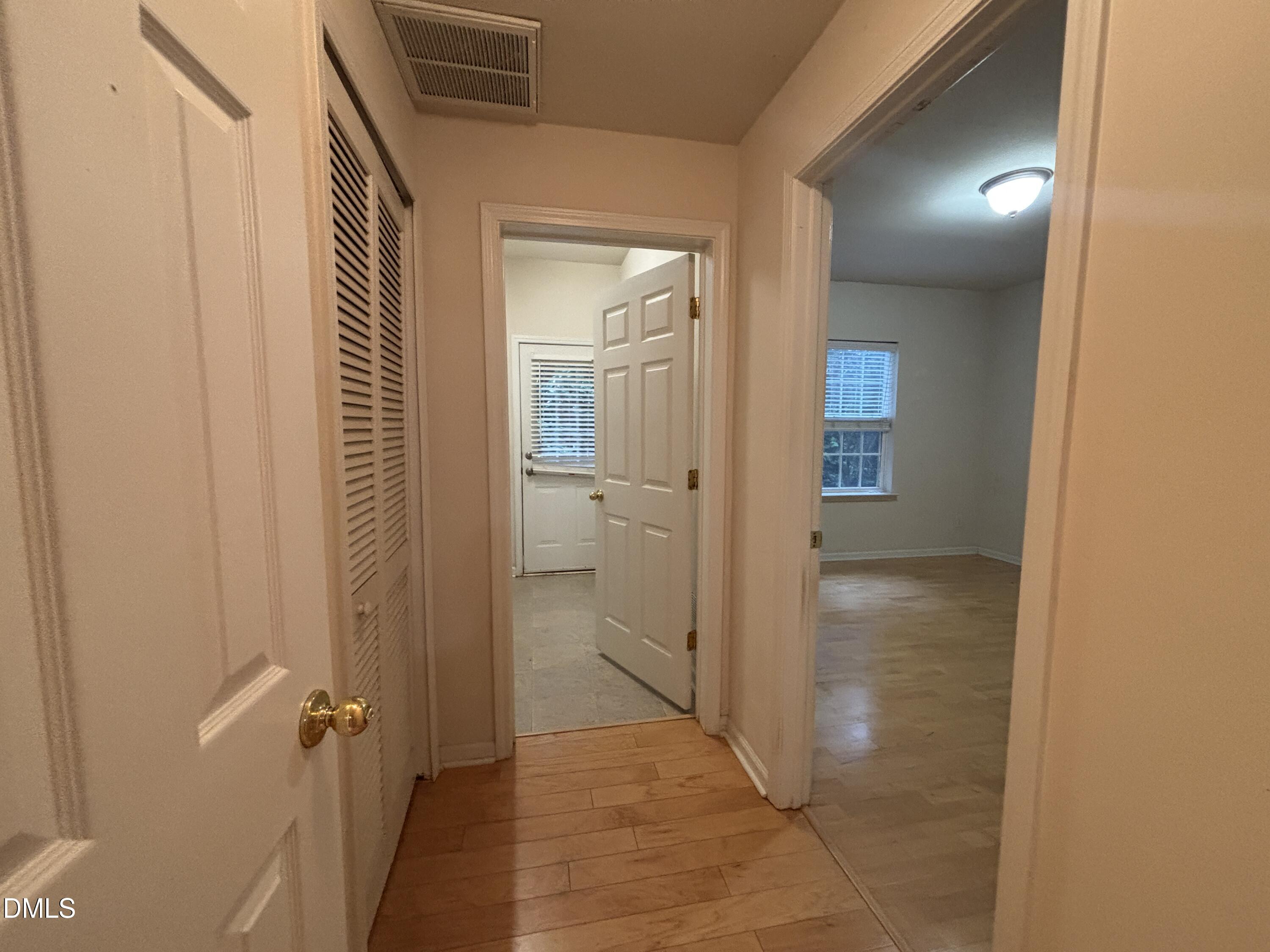 7252 Corvette Court Raleigh, NC 27613 - Photo 20 of 62 20260623_173742785_iOS