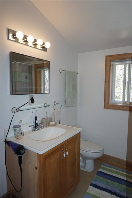 76 Arrowsic Road Bath, ME 04530 - Photo 20 of 29 Photo