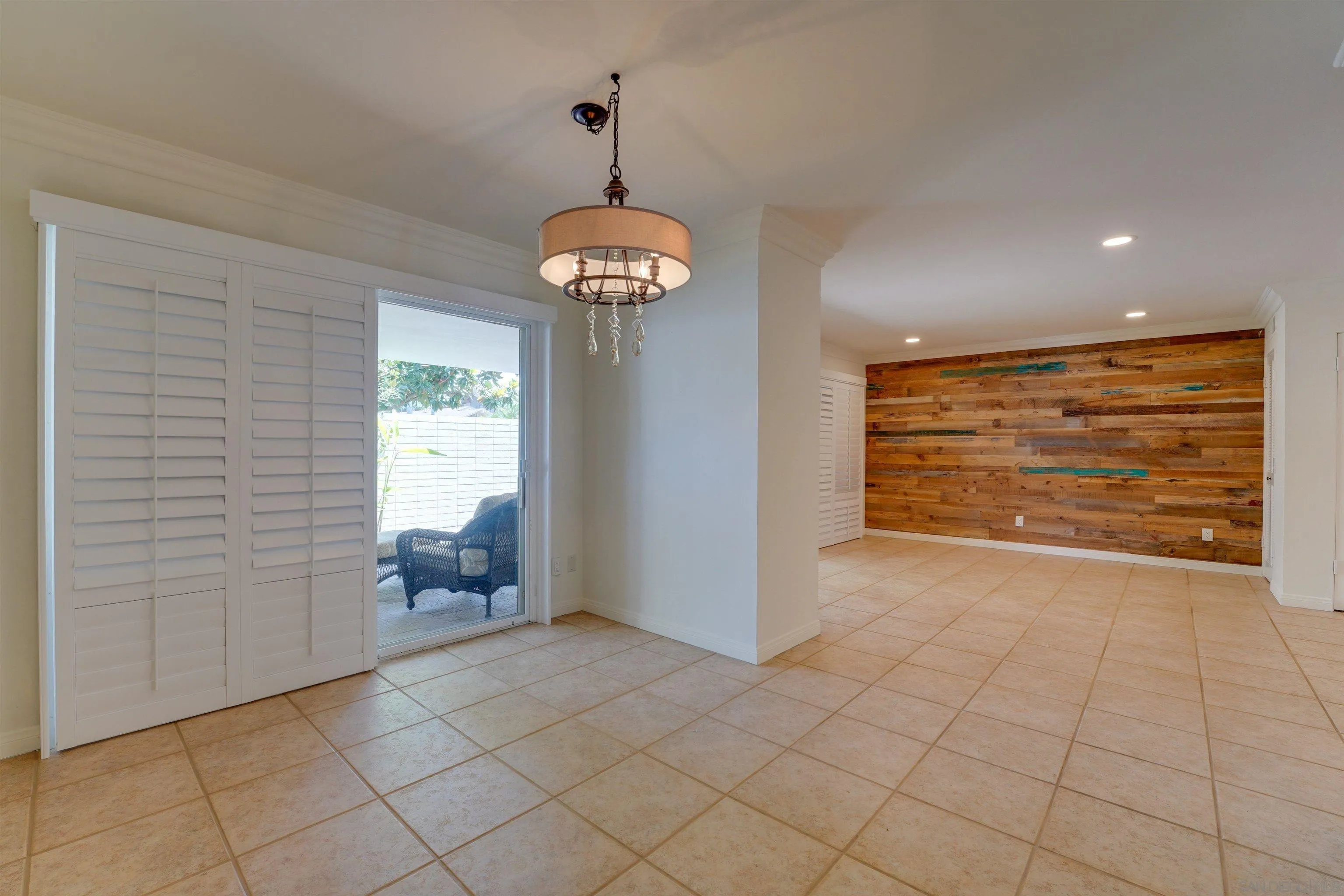 129 Cancha De Golf Rancho Santa Fe, CA 92091 - Photo 11 of 31