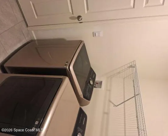 $2,300 | 7349 Tourmaline Drive, Grant, FL 32949
