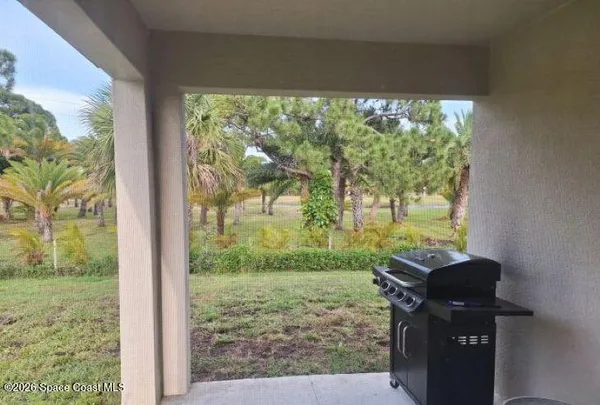 $2,300 | 7349 Tourmaline Drive, Grant, FL 32949