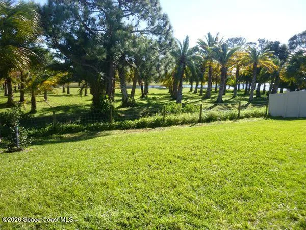 $2,300 | 7349 Tourmaline Drive, Grant, FL 32949